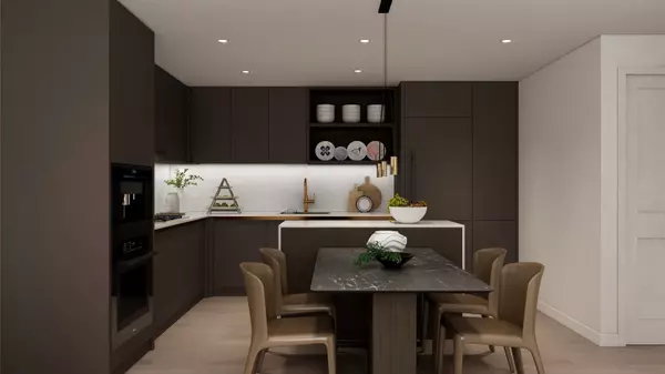 Vancouver, BC V5Z 2K2,918 W 32nd AVE #103