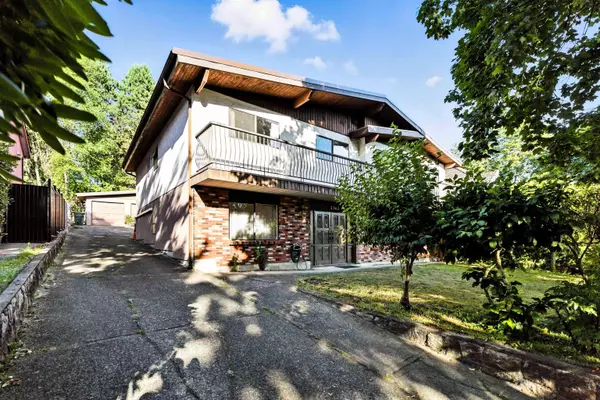 Burnaby, BC V5A 3Z3,1362 Phillips AVE