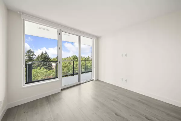 Vancouver, BC V6P 0G7,8238 Lord ST #803