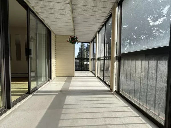 Abbotsford, BC V2T 2C8,32055 Old Yale RD #204