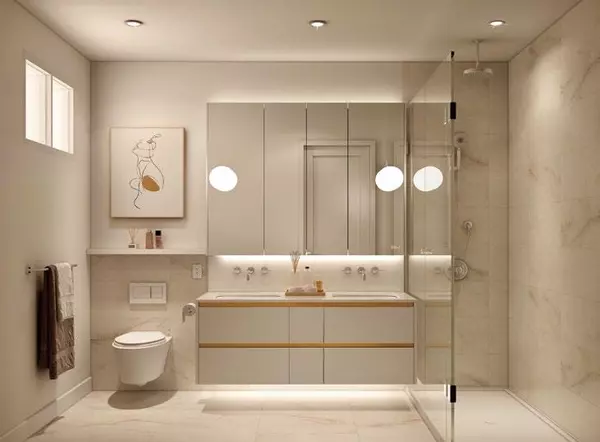 Vancouver, BC V5Z 2K2,918 W 32nd AVE #110