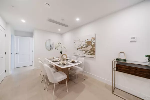 Vancouver, BC V5Z 2K2,918 W 32nd AVE #110