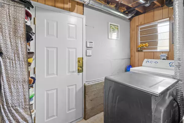 Delta, BC V4C 2M7,10743 Dunlop RD