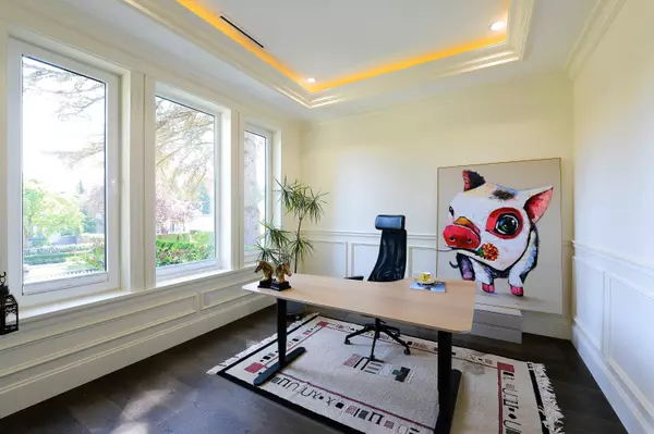 Vancouver, BC V6N 2Y8,4039 W 38th AVE