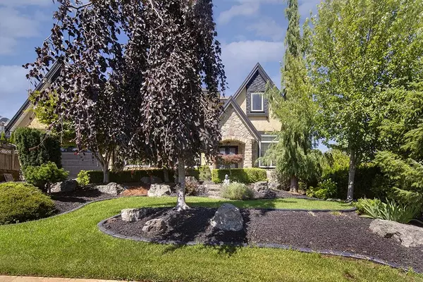 Surrey, BC V3S 6X1,18977 55a AVE
