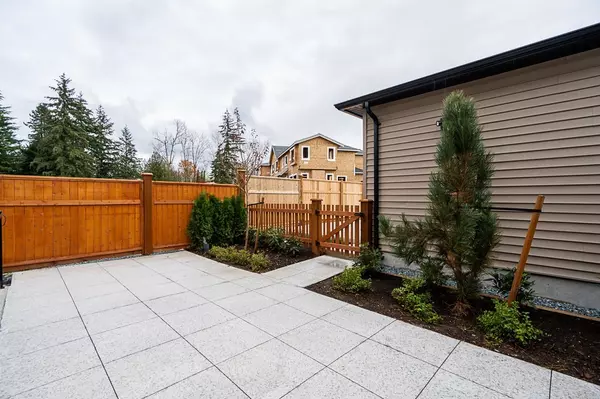 Langley, BC V2Y 1V5,20524 76 AVE