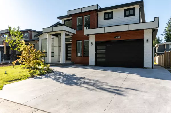 Langley, BC V2Z 0B6,20133 27 AVE