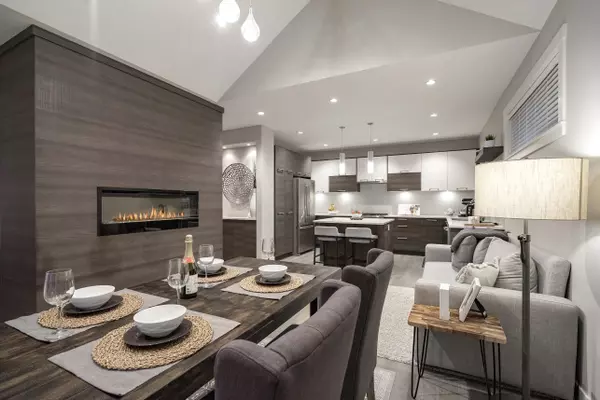 Surrey, BC V3Z 0E5,15677 28 AVE #69