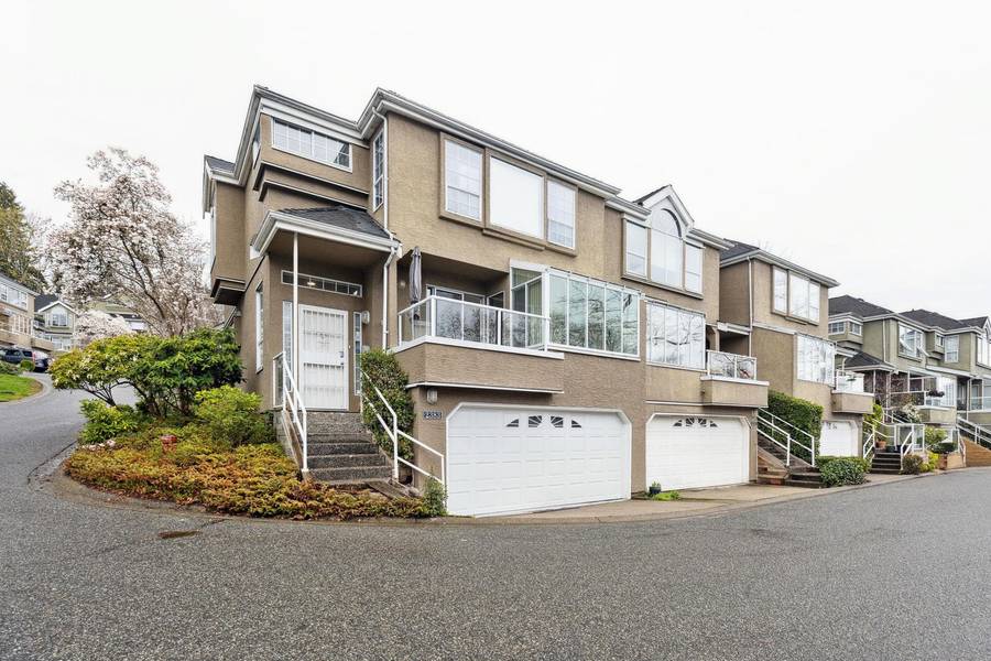 2383 Quayside CT, Vancouver, BC V5P 4W2
