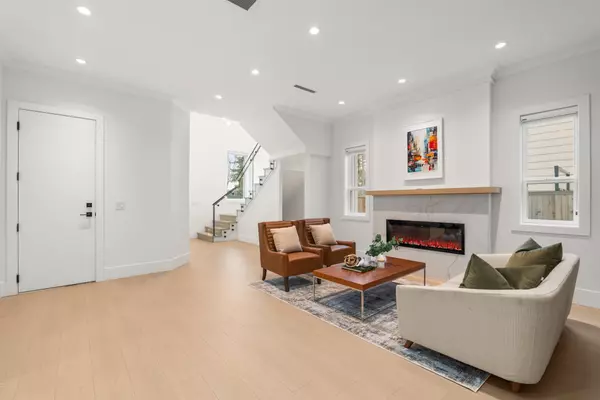 Delta, BC V4C 5M5,7464 115 ST