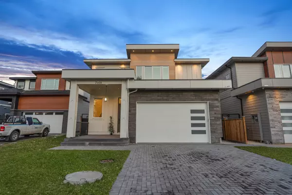 Delta, BC V4C 5M5,7464 115 ST