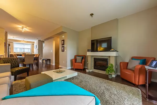Surrey, BC V3X 1E8,6123 138 ST #26