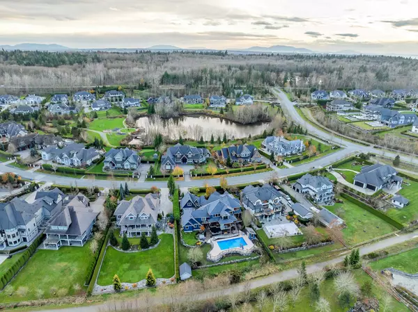 Langley, BC V2Z 0A3,20069 2 AVE