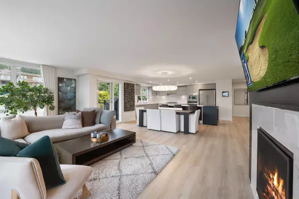 White Rock, BC V4B 0B3,1160 Oxford ST #303