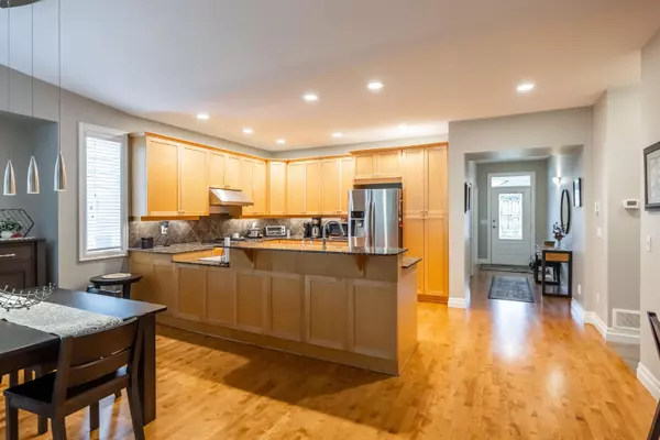 Langley, BC V2Y 2X5,20426 67a AVE