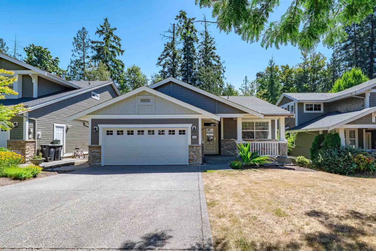 Langley, BC V2Y 2X5,20426 67a AVE