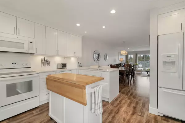 Abbotsford, BC V2S 7X8,3055 Trafalgar ST #18