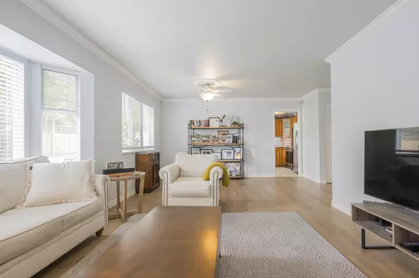 Langley, BC V4W 3H8,27236 32b Avenue AVE