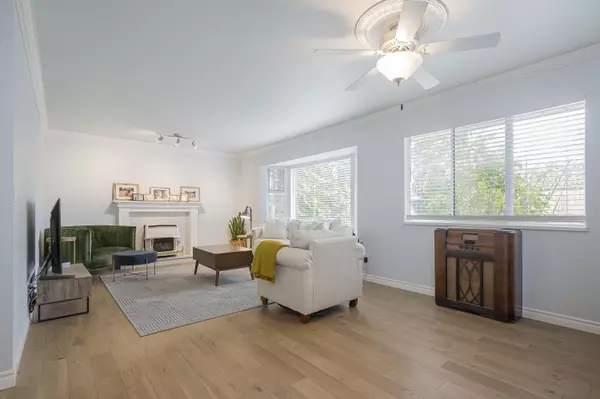 Langley, BC V4W 3H8,27236 32b Avenue AVE