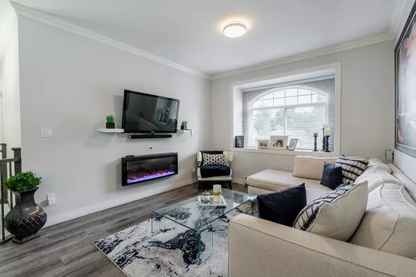 Surrey, BC V3X 1E6,6255 138 ST