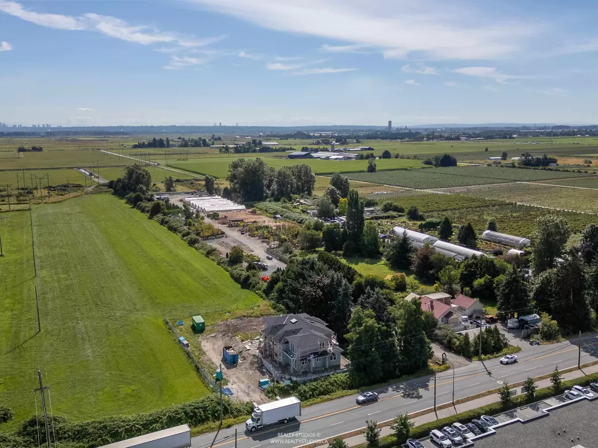 Richmond, BC V6V 1P5,3280 No. 6 RD