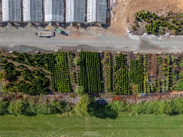 Richmond, BC V6V 1P5,3280 No. 6 RD