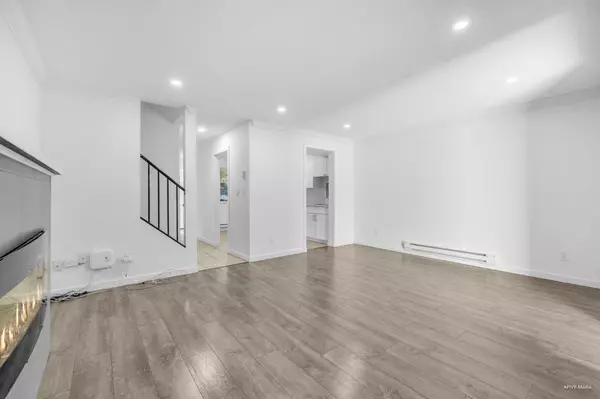Surrey, BC V3T 4M4,9955 140 ST #6