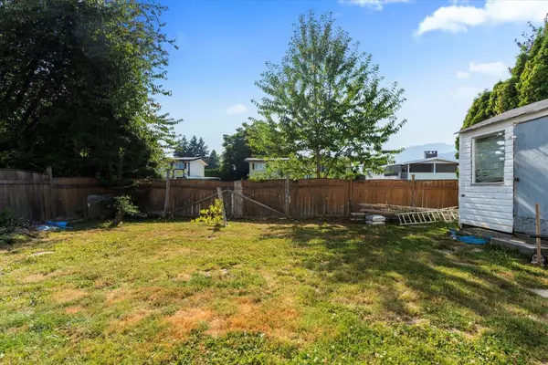 Chilliwack, BC V2P 6T2,46625 Elgin DR