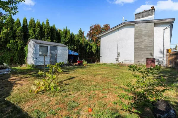 Chilliwack, BC V2P 6T2,46625 Elgin DR
