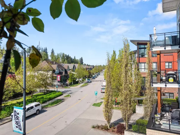 Langley, BC V1M 0C8,23255 Billy Brown RD #301