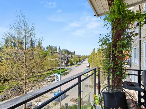 Langley, BC V1M 0C8,23255 Billy Brown RD #301