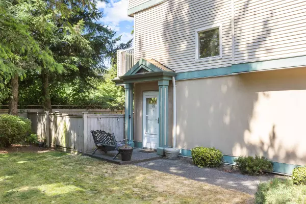 Richmond, BC V6V 2X6,22800 Windsor CT #23
