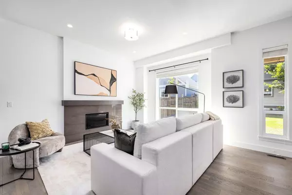 Surrey, BC V3Z 0S2,16506 25a AVE