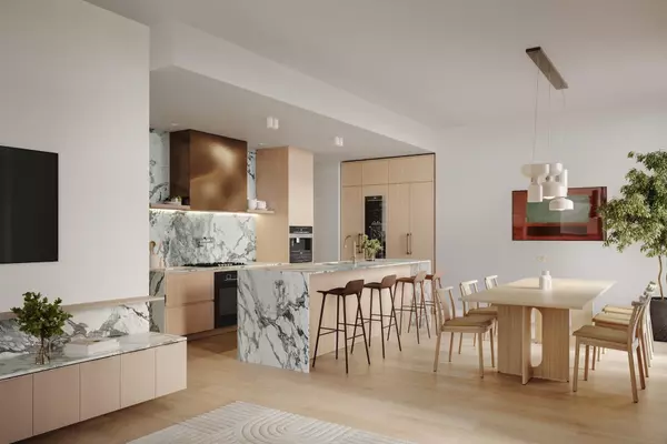 Vancouver, BC V5Z 3G4,5080 Ash ST #205