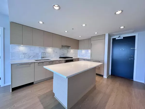 Burnaby, BC V5H 0J3,6700 Dunblane AVE #3507