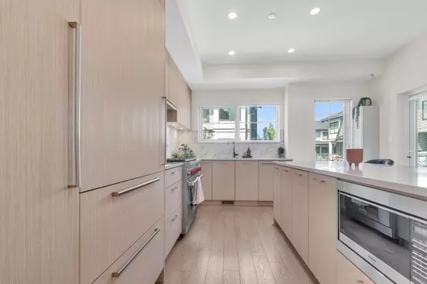 Pitt Meadows, BC V3Y 0G6,19451 Sutton AVE #58
