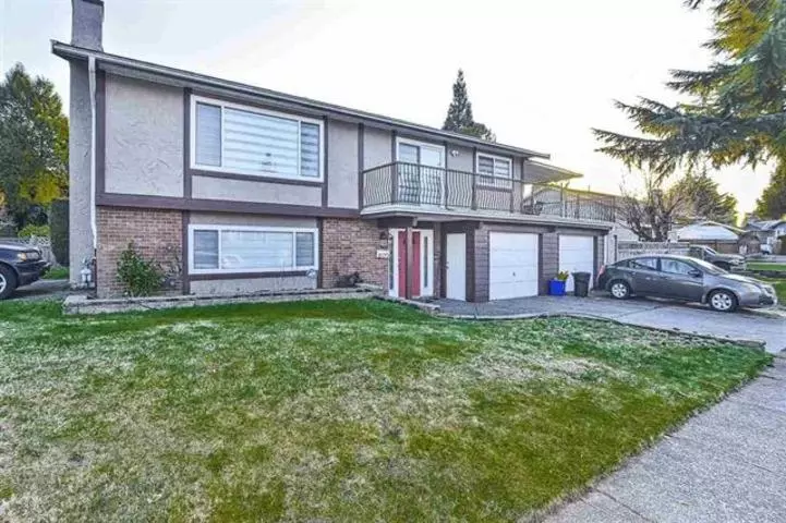Delta, BC V4C 7G5,11662 89a AVE