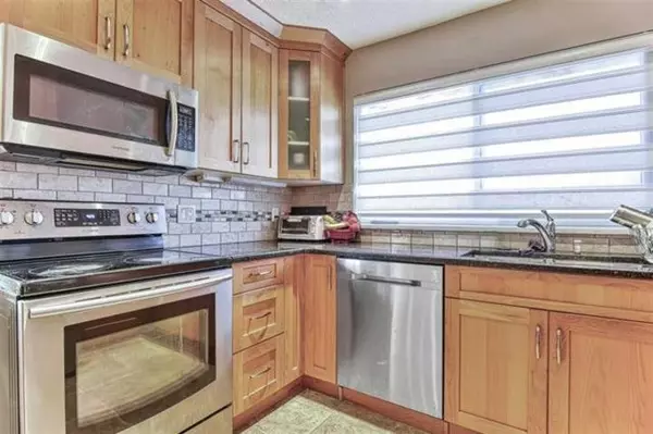 Delta, BC V4C 7G5,11662 89a AVE