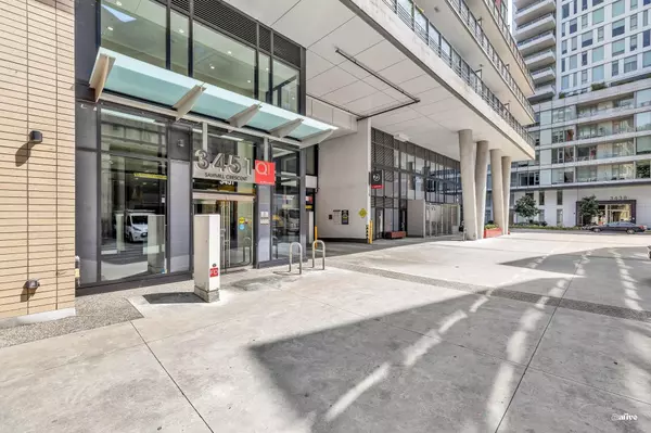 Vancouver, BC V5S 0H1,3451 Sawmill CRES #614