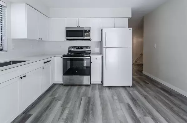 Coquitlam, BC V3E 1H6,1220 Nestor ST #Upper Level