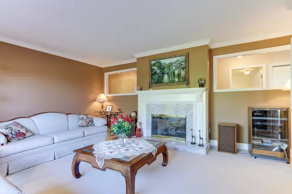 Delta, BC V4K 3N3,4774 104th ST