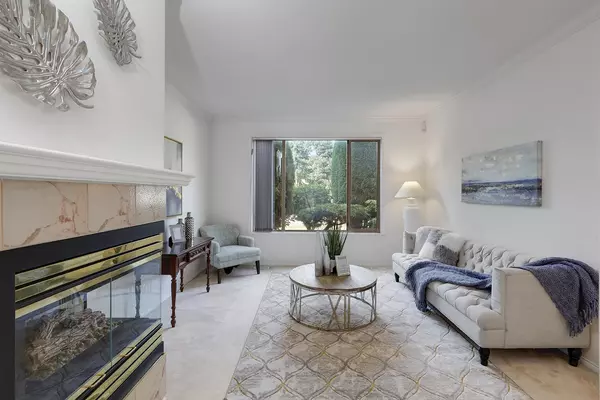 Surrey, BC V4N 4S3,10121 157a ST