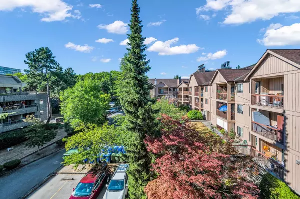 Richmond, BC V6X 3H8,8500 Ackroyd RD #322