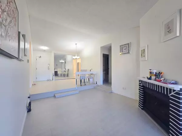8500 Ackroyd RD #322, Richmond, BC V6X 3H8