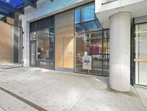 Vancouver, BC V5W 2N6,5058 Joyce ST #2105