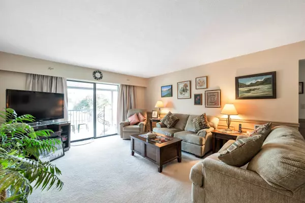 Abbotsford, BC V2T 5T6,32718 Garibaldi DR #29