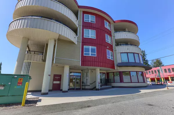 Burnaby, BC V3N 1B8,7738 Edmonds ST #PH1