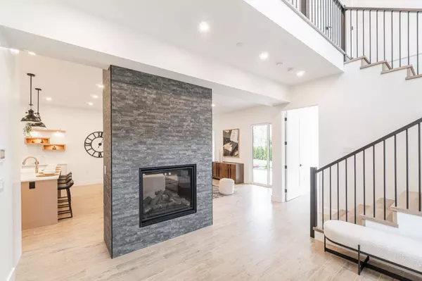 Maple Ridge, BC V2X 1A2,12018 261 ST