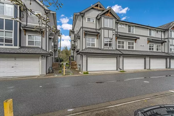 12677 63 AVE #68, Surrey, BC V3X 3T3