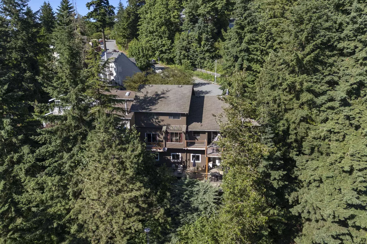 Abbotsford, BC V3G 1C3,2615 St Gallen WAY